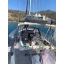 Used sailboat 406