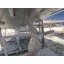 Used sailboat 406