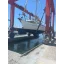 Used sailboat 406