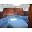 Used sailboat 406