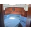 Used sailboat 406