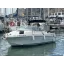 Used Yacht Leader 705