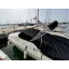 Used Yacht Leader 705