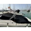 Used Yacht Leader 705