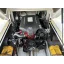 Used Yacht Leader 705