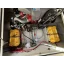 Used Yacht Leader 705