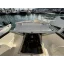 Used Yacht Leader 705