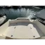 Used Yacht Leader 705