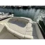 Used Yacht Leader 705