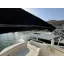 Used Yacht Leader 705