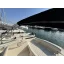 Used Yacht Leader 705
