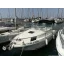Used Yacht Leader 705