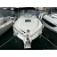 Used Yacht Leader 705