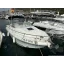 Used Yacht Leader 705