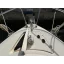 Used Yacht Leader 705
