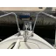 Used Yacht Leader 705