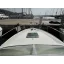 Used Yacht Leader 705