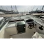 Used Yacht Leader 705