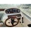 Used Yacht Leader 705