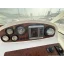 Used Yacht Leader 705