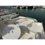 Used Yacht Leader 705