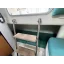 Used Yacht Leader 705
