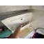 Used Yacht Leader 705