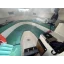Used Yacht Leader 705