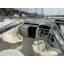Used Yacht Leader 705