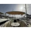 Used Yacht Leader 705