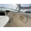 Used Yacht Leader 705
