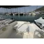 Used Yacht Leader 705