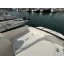 Used Yacht Leader 705