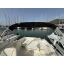 Used Yacht Leader 705