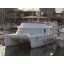 Used Yacht QUEENSLAND 55