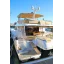 Used Yacht QUEENSLAND 55