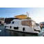 Used Yacht QUEENSLAND 55