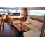 Used Yacht QUEENSLAND 55