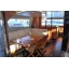 Used Yacht QUEENSLAND 55