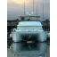 Used Yacht QUEENSLAND 55