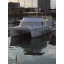 Used Yacht QUEENSLAND 55