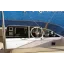 Used Yacht QUEENSLAND 55