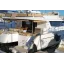 Used Yacht QUEENSLAND 55