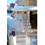 Used Yacht QUEENSLAND 55
