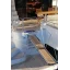 Used Yacht QUEENSLAND 55