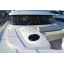 Used Yacht QUEENSLAND 55