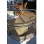 Used Yacht QUEENSLAND 55