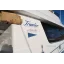 Used Yacht QUEENSLAND 55