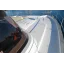 Used Yacht QUEENSLAND 55