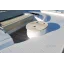 Used Yacht QUEENSLAND 55